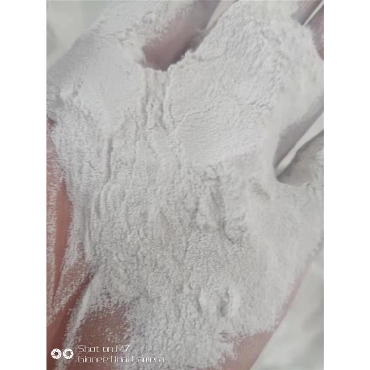 济宁透明氧化锌主要应用